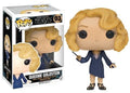 Image for Fantastic Beasts and Where to Find Them: Queenie Goldstein - Funko