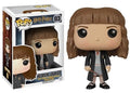 Image for Harry Potter: Hermione Granger - Funko