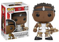 Image for The New Day: Xavier Woods - Funko