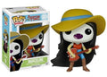 Image for Adventure Time: Marceline (with Guitar) - Funko