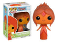 Image for Adventure Time: Flame Princess - Funko