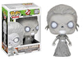 Image for Ghostbusters (2016): Gertrude Eldridge - Funko