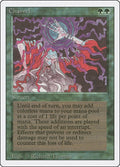 Image for Channel (Revised Edition) - Magic: The Gathering