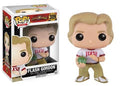 Image for Flash Gordon: Flash Gordon - Funko
