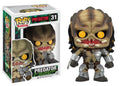 Image for Predator: Predator - Funko