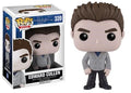 Image for Twilight: Edward Cullen - Funko