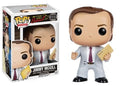 Image for Better Call Saul: Jimmy Mcgill - Funko