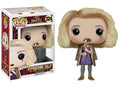 Image for American Horror Story Hotel: Hypodermic Sally - Funko