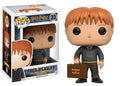 Image for Harry Potter: Fred Weasley - Funko