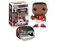 Image for Jameis Winston (Wave 2) - Funko