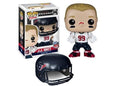 Image for J.J. Watt (Wave 2) - Funko