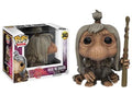 Image for The Dark Crystal: Ursol The Chanter - Funko