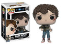 Image for Aliens: Ellen Ripley - Funko