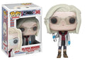 Image for Izombie: Olivia Moore with Glasses - Funko