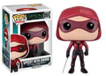 Image for Arrow: Speedy with Sword - Funko