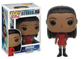 Image for Star Trek Beyond: Uhura - Funko