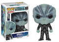 Image for Star Trek Beyond: Krall - Funko