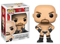 Image for Goldberg (Old School) - Funko