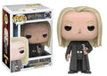 Image for Harry Potter: Lucius Malfoy - Funko