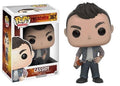 Image for Preacher: Cassidy - Funko