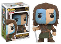 Image for Braveheart: William Wallace - Funko