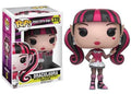 Image for Monster High: Draculaura - Funko