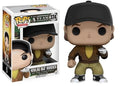 Image for The A-Team: Howling Mad Murdock - Funko