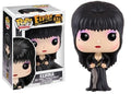 Image for Elvira: Mistress of the Dark: Elvira - Funko
