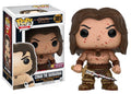 Image for Conan The Barbarian: Conan (Bloody) (Previews Exclusive) - Funko