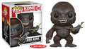Image for Kong Skull Island: King Kong Super Sized 6" - Funko