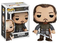 Image for Game of Thrones: Bronn - Funko