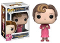 Image for Harry Potter: Dolores Umbridge - Funko
