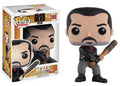 Image for The Walking Dead: Negan - Funko