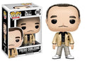 Image for The Godfather: Fredo Corleone - Funko