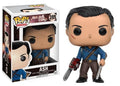 Image for Ash vs. Evil Dead: Ash - Funko