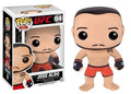 Image for Jose Aldo - Funko