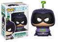 Image for South Park: Mysterion - Funko