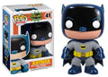 Image for Batman: 1966: Batman - Funko