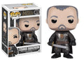 Image for Game of Thrones: Stannis Baratheon - Funko