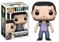 Image for Lost: Jack - Funko