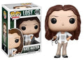 Image for Lost: Kate - Funko