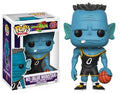 Image for Space Jam: M3 (Blue Monstar) - Funko