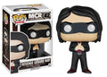Image for My Chemical Romance: Revenge Gerard Way - Funko