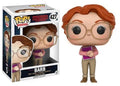 Image for Stranger Things: Barb - Funko