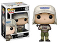 Image for Alien Covenant: David - Funko