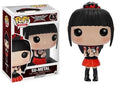 Image for Babymetal: Su Metal - Funko