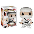 Image for G.I. Joe: Storm Shadow - Funko