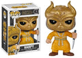 Image for Game of Thrones: Harpy - Funko