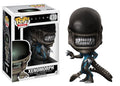 Image for Alien Covenant: Xenomorph - Funko