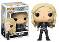 Image for The 100: Clarke Griffith - Funko
